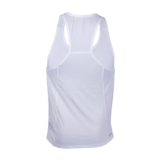 Nike USATF Men's Fast Dri-FIT Running Singlet