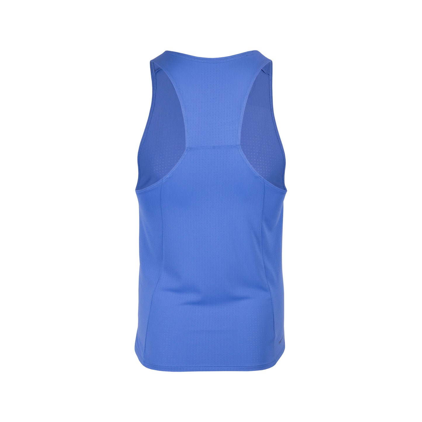 Nike USATF Men's Fast Dri-FIT Running Singlet