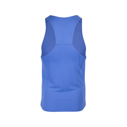 Nike USATF Men's Fast Dri-FIT Running Singlet
