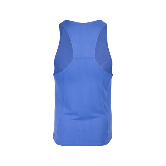 Nike USATF Men's Fast Dri-FIT Running Singlet