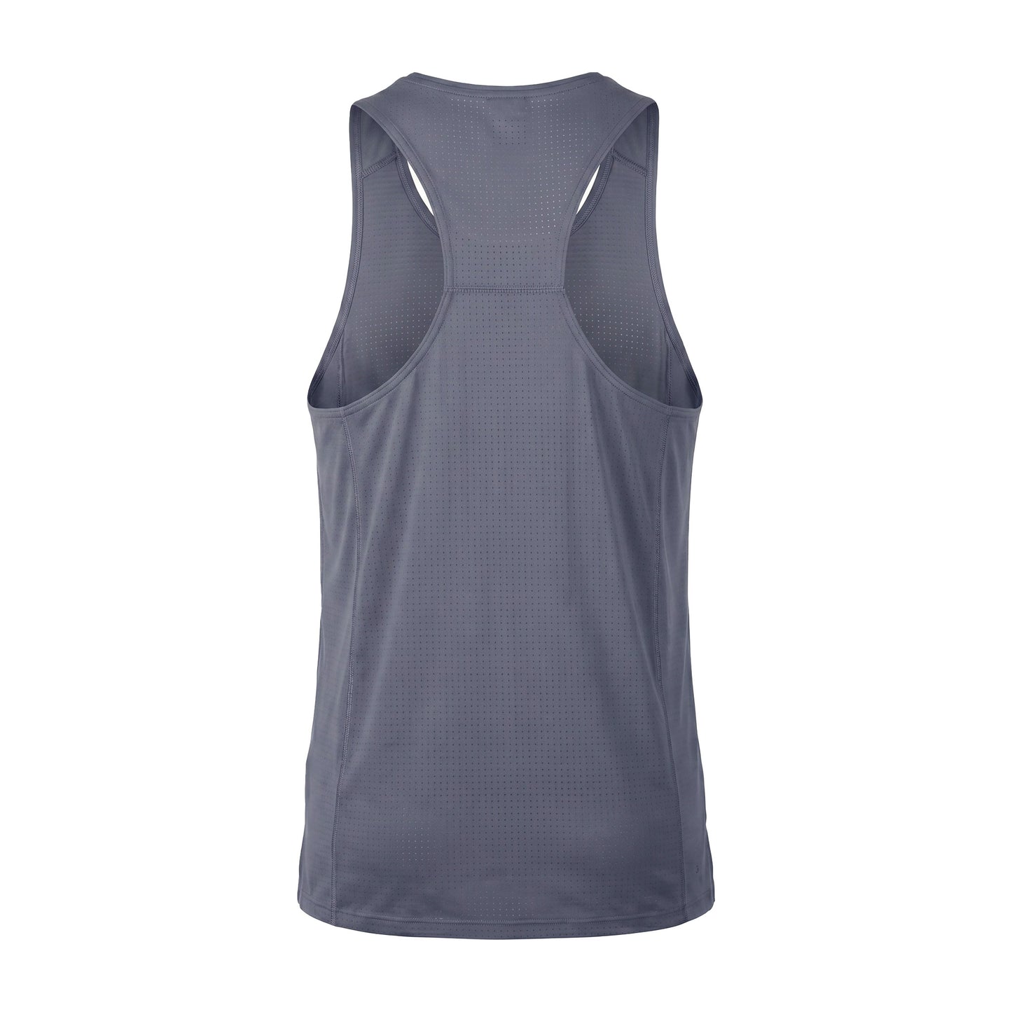 Nike USATF Men's Fast Dri-FIT Running Singlet