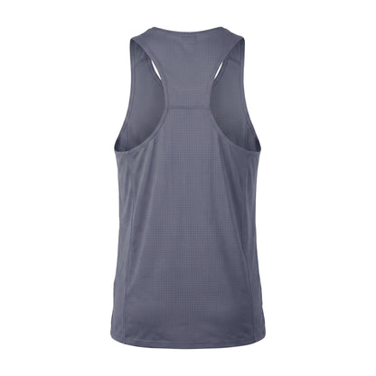 Nike USATF Men's Fast Dri-FIT Running Singlet