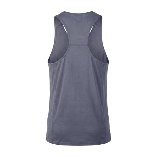 Nike USATF Men's Fast Dri-FIT Running Singlet