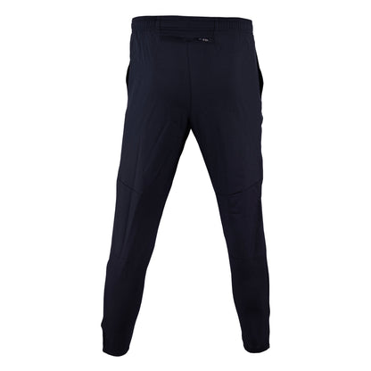 Nike USATF Challenger Men's Dri-FIT Woven Running Pants  Team USATF Store