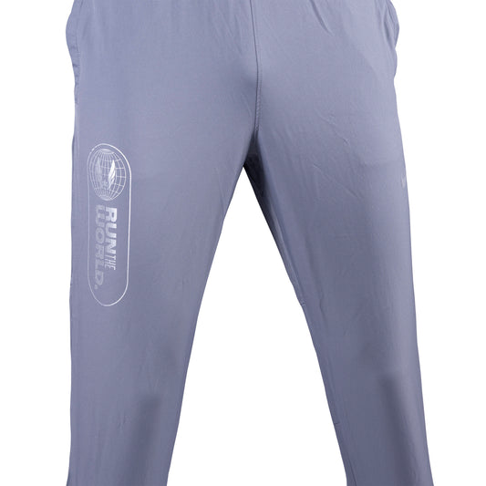 Nike USATF Challenger Men's Dri-FIT Woven Running Pants