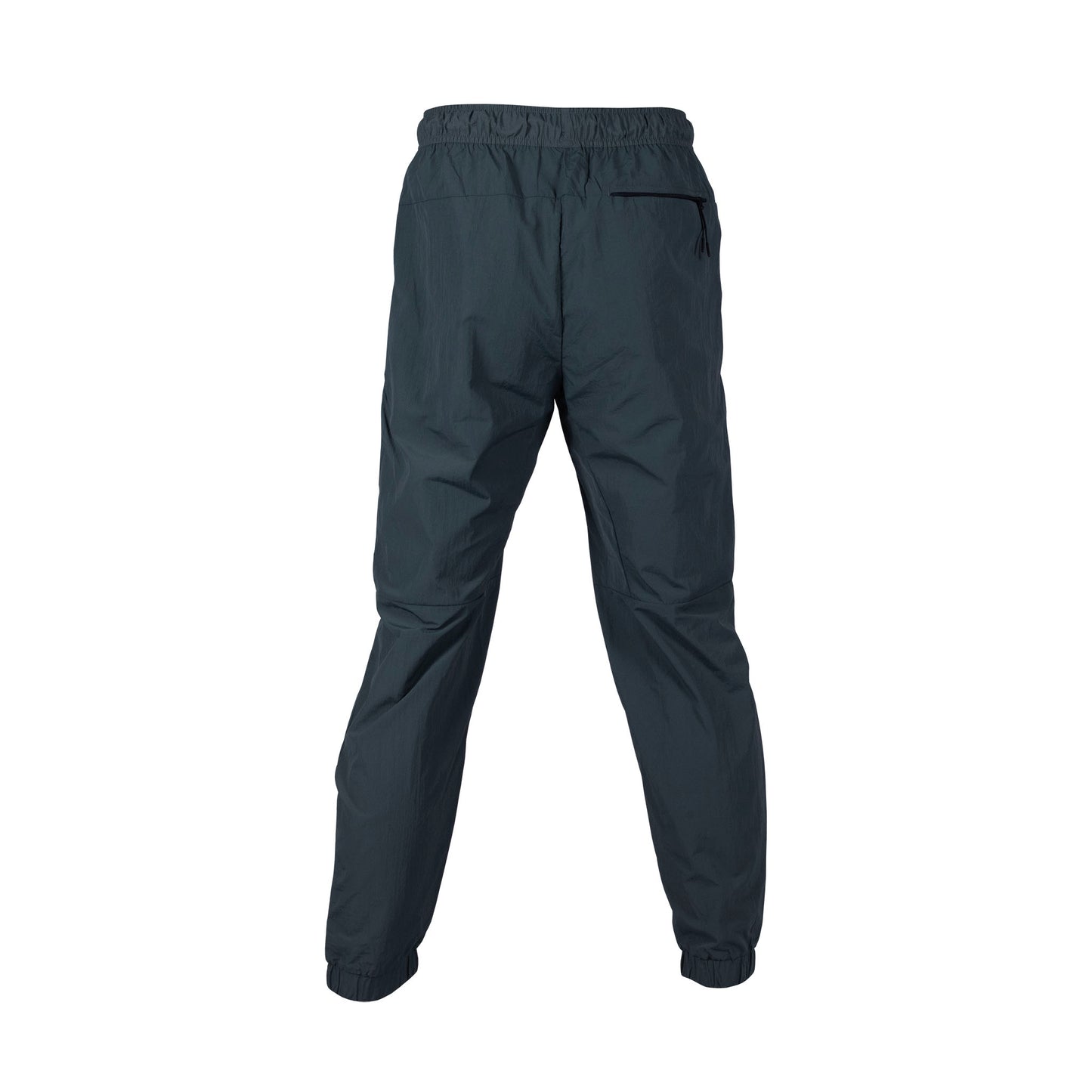 Nike USATF Men's Tech Woven Straight Leg Pants