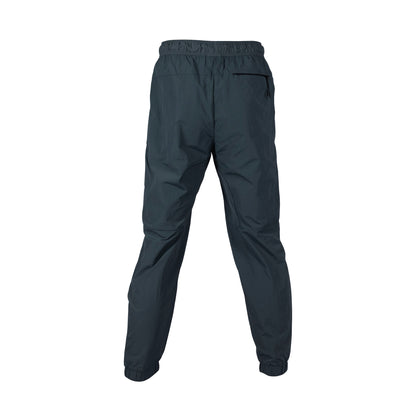 Nike USATF Men's Tech Woven Straight Leg Pants