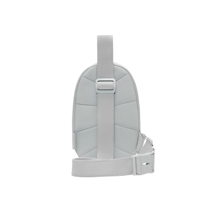 Nike USATF Sportswear Commute Crossbody Bag (1L)