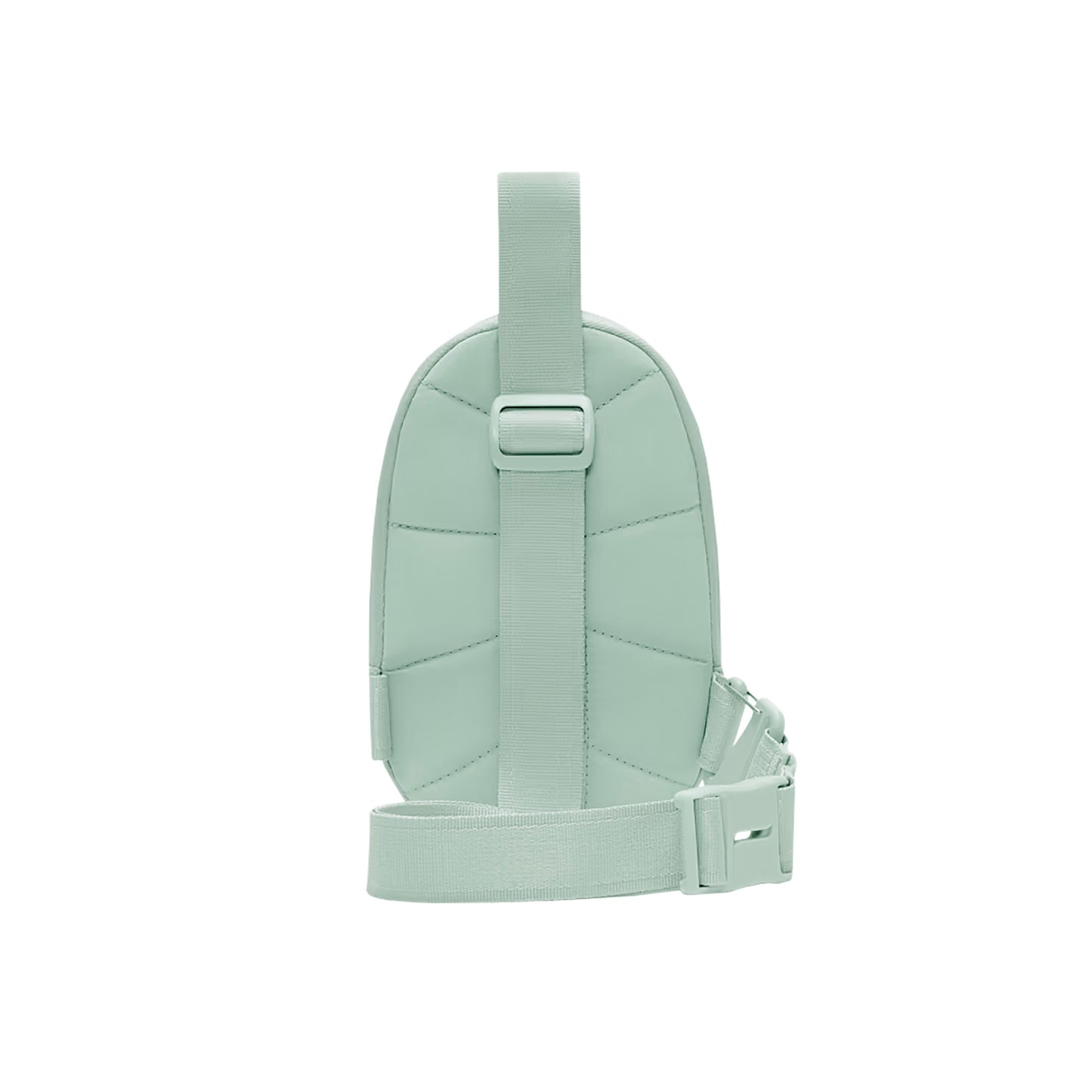 Nike USATF Sportswear Commute Crossbody Bag (1L)