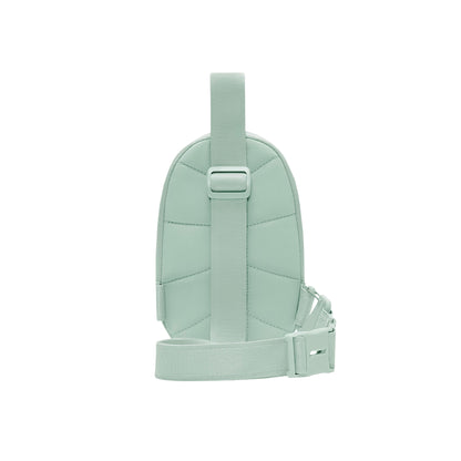 Nike USATF Sportswear Commute Crossbody Bag (1L)