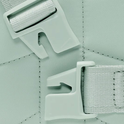 Nike USATF Sportswear Commute Crossbody Bag (1L)