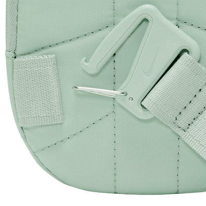 Nike USATF Sportswear Commute Crossbody Bag (1L)
