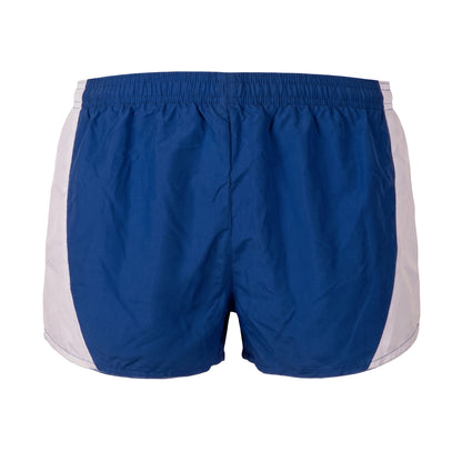 Nike USATF Youth 2" Fast Shorts