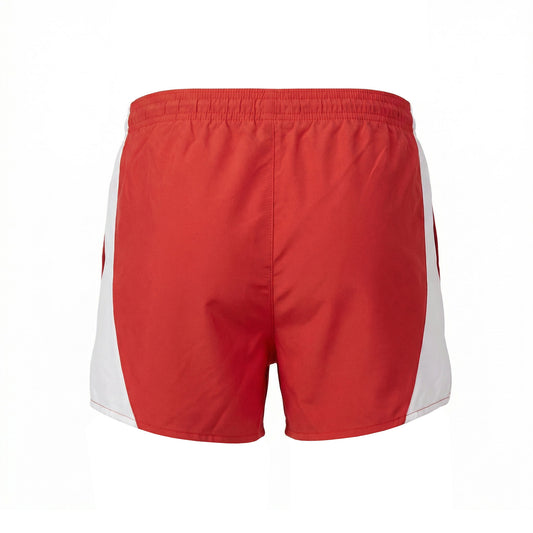Nike USATF Youth 2" Fast Shorts