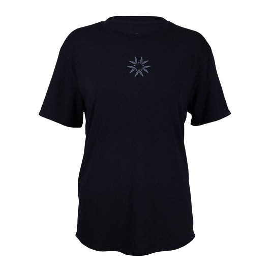 Nike USATF Women's Dri-FIT Relaxed Top