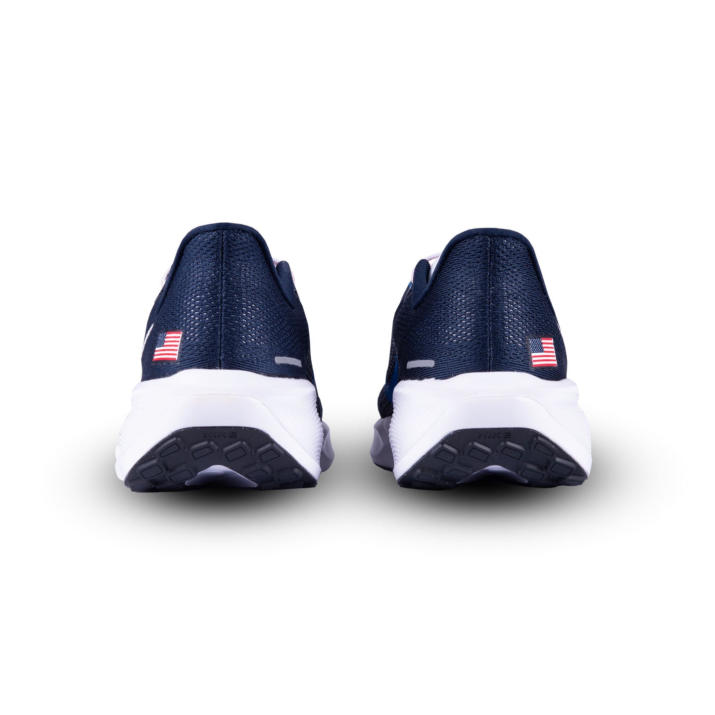 Nike USATF Men's Air Zoom Pegasus 41