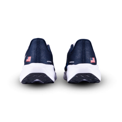 Nike USATF Men's Air Zoom Pegasus 41