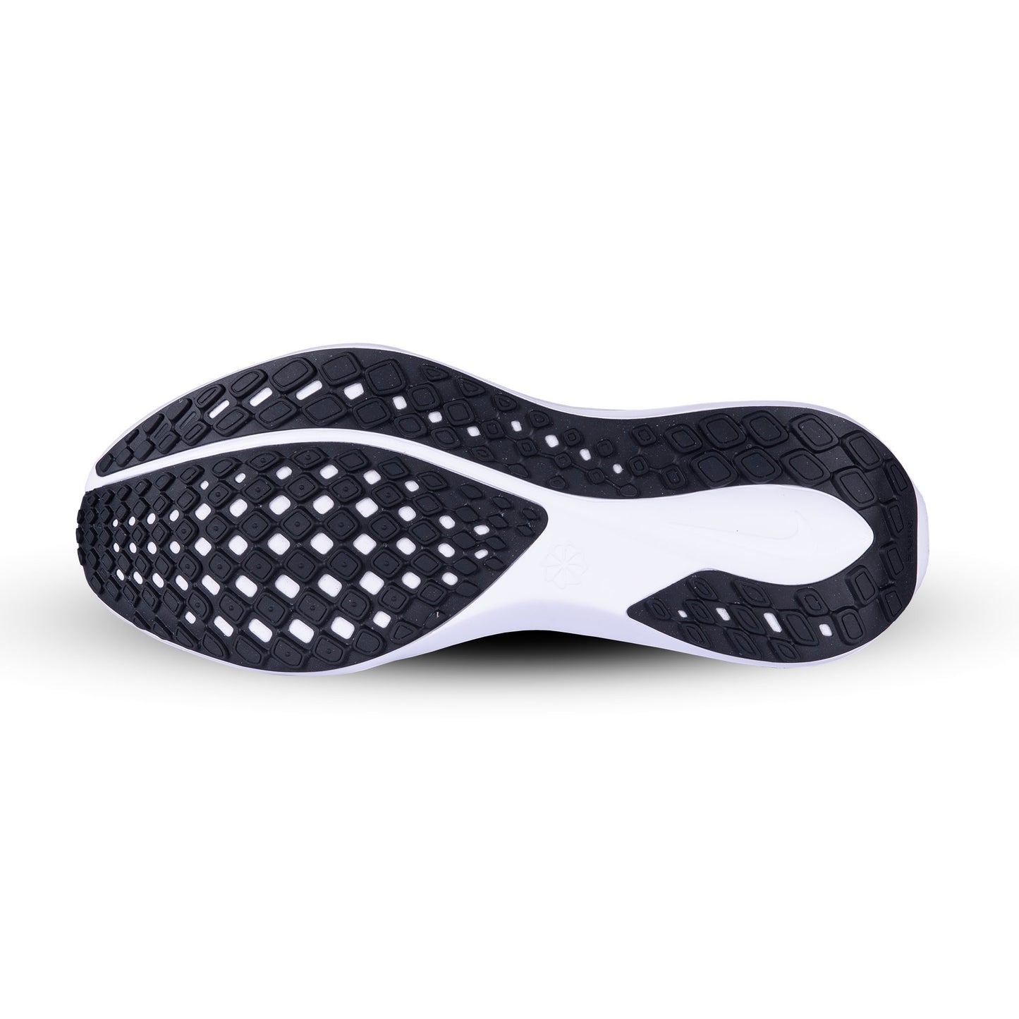 Nike USATF Men's Air Zoom Pegasus 41