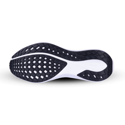 Nike USATF Men's Air Zoom Pegasus 41