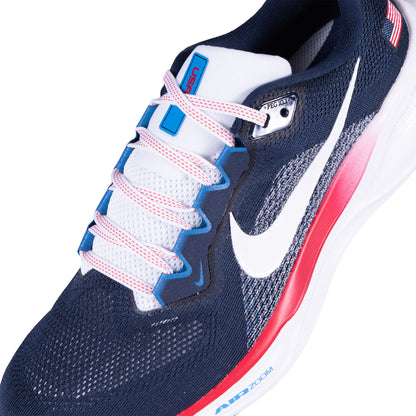 Nike USATF Men's Air Zoom Pegasus 41