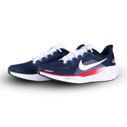Nike USATF Men's Air Zoom Pegasus 41