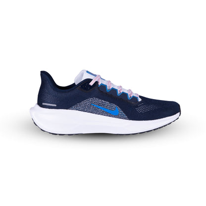 Nike USATF Men's Air Zoom Pegasus 41