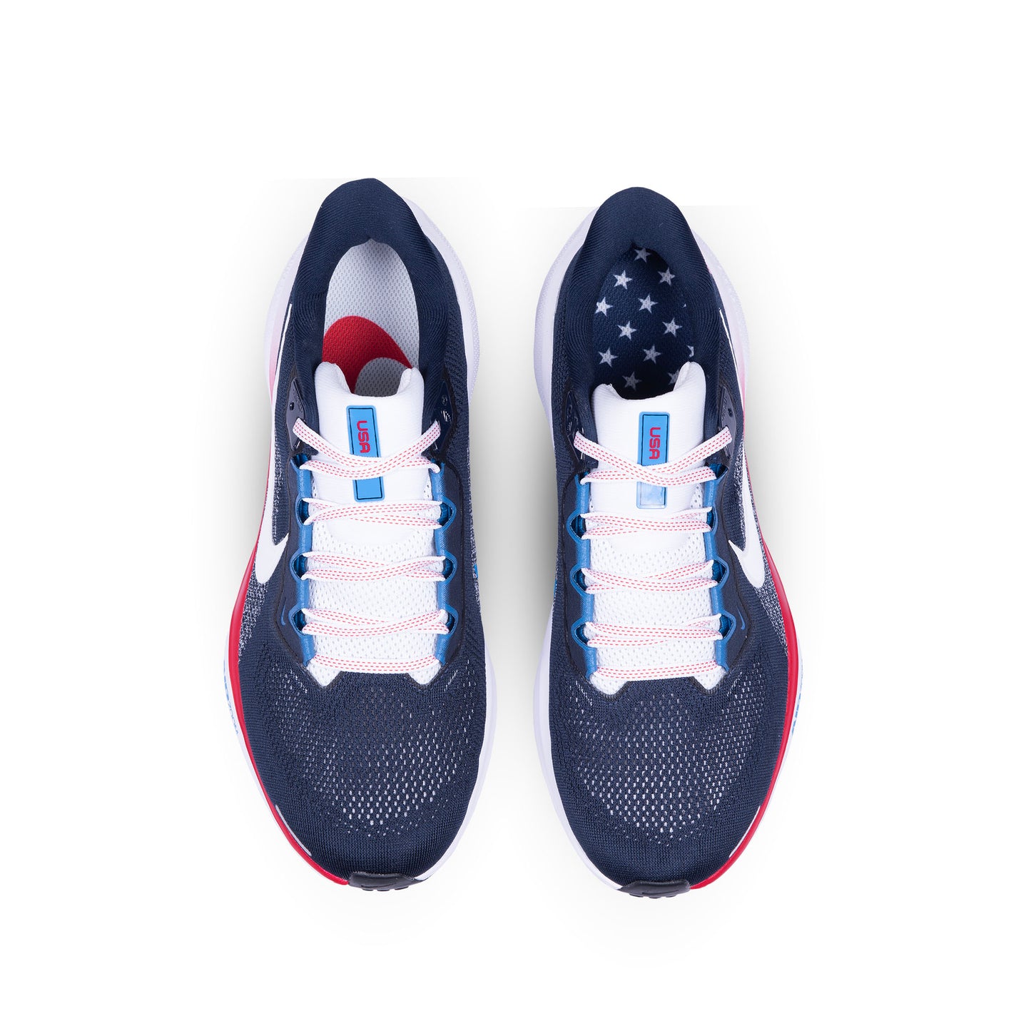 Nike USATF Men's Air Zoom Pegasus 41