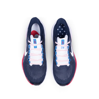 Nike USATF Men's Air Zoom Pegasus 41