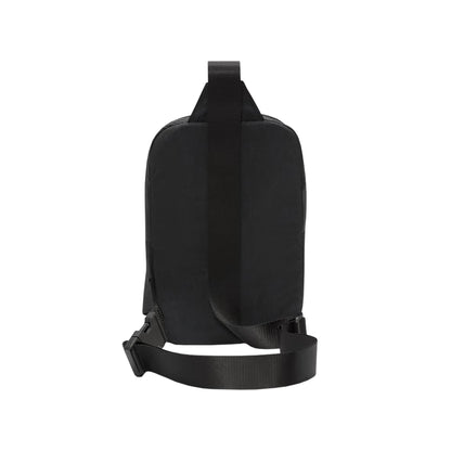 Nike USATF Aura Crossbody Bag (5L)