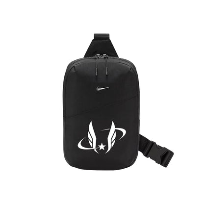 Nike USATF Aura Crossbody Bag (5L)