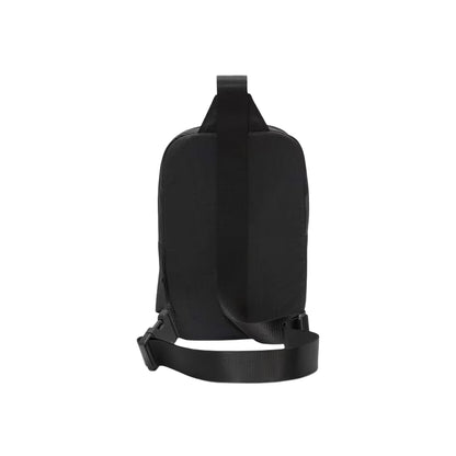 Nike USATF Aura Crossbody Bag (5L)