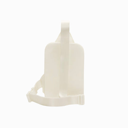 Nike USATF Aura Crossbody Bag (5L)