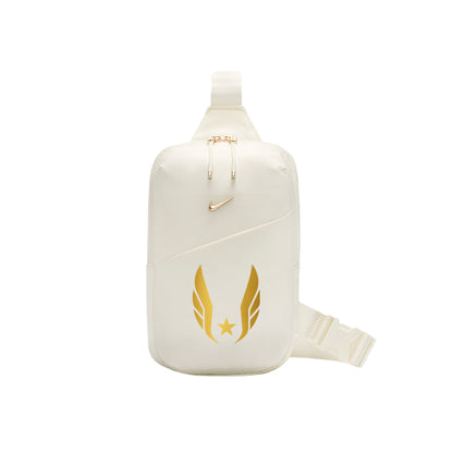 Nike USATF Aura Crossbody Bag (5L)