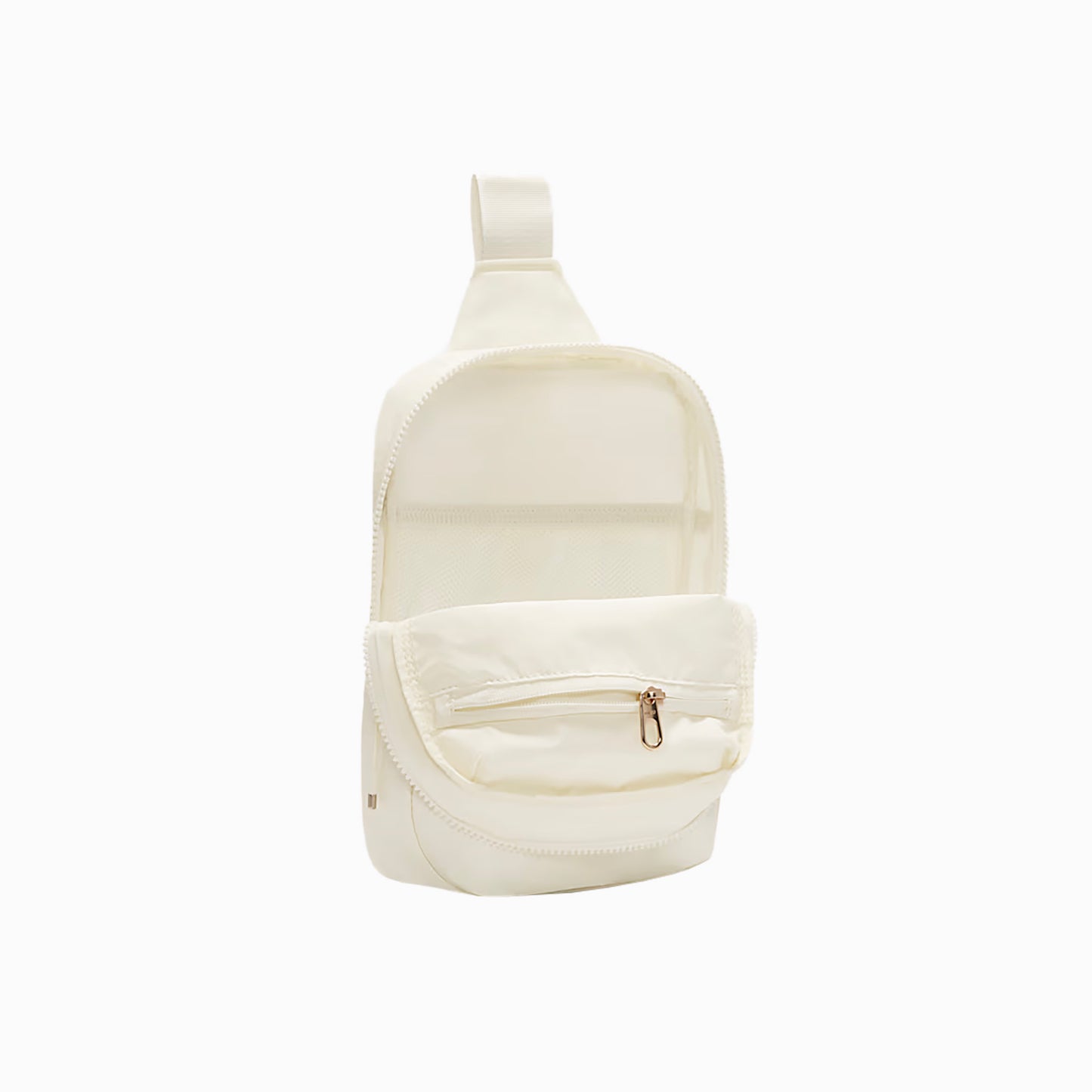 Nike USATF Aura Crossbody Bag (5L)