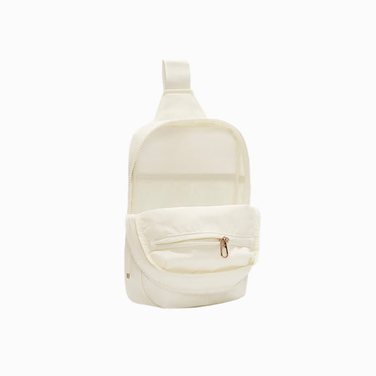 Nike USATF Aura Crossbody Bag (5L)