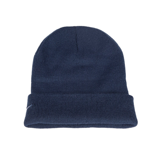 Nike USATF Peak Beanie