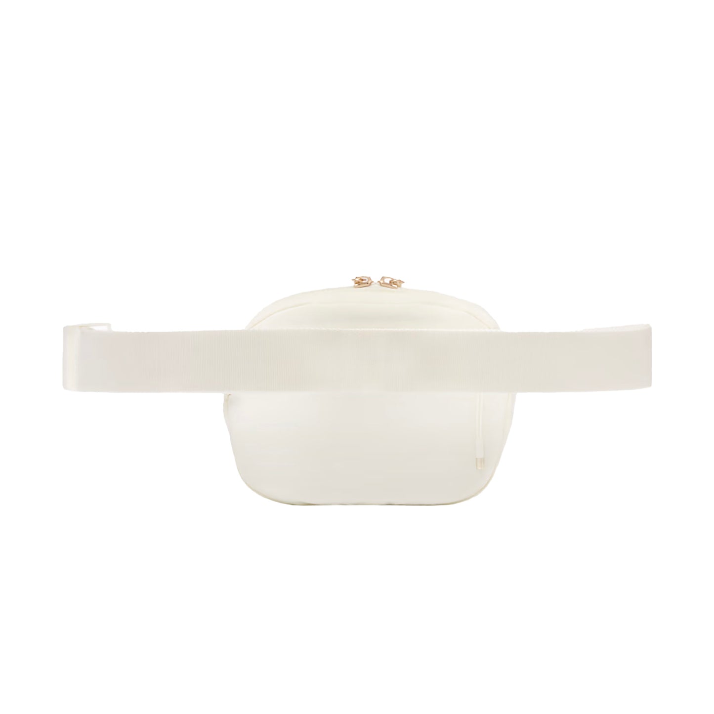 Nike Aura Crossbody Bag (2L)