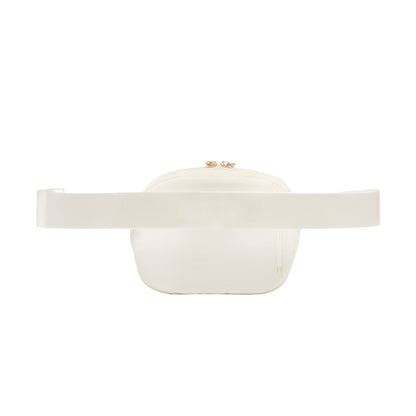 Nike Aura Crossbody Bag (2L)