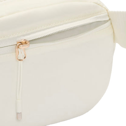 Nike Aura Crossbody Bag (2L)