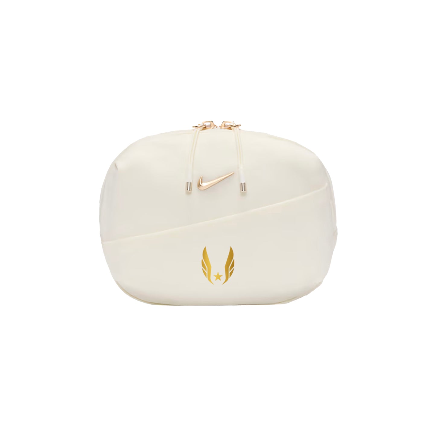 Nike Aura Crossbody Bag (2L)