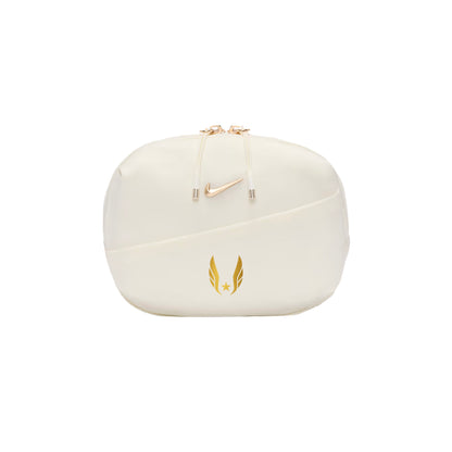 Nike Aura Crossbody Bag (2L)