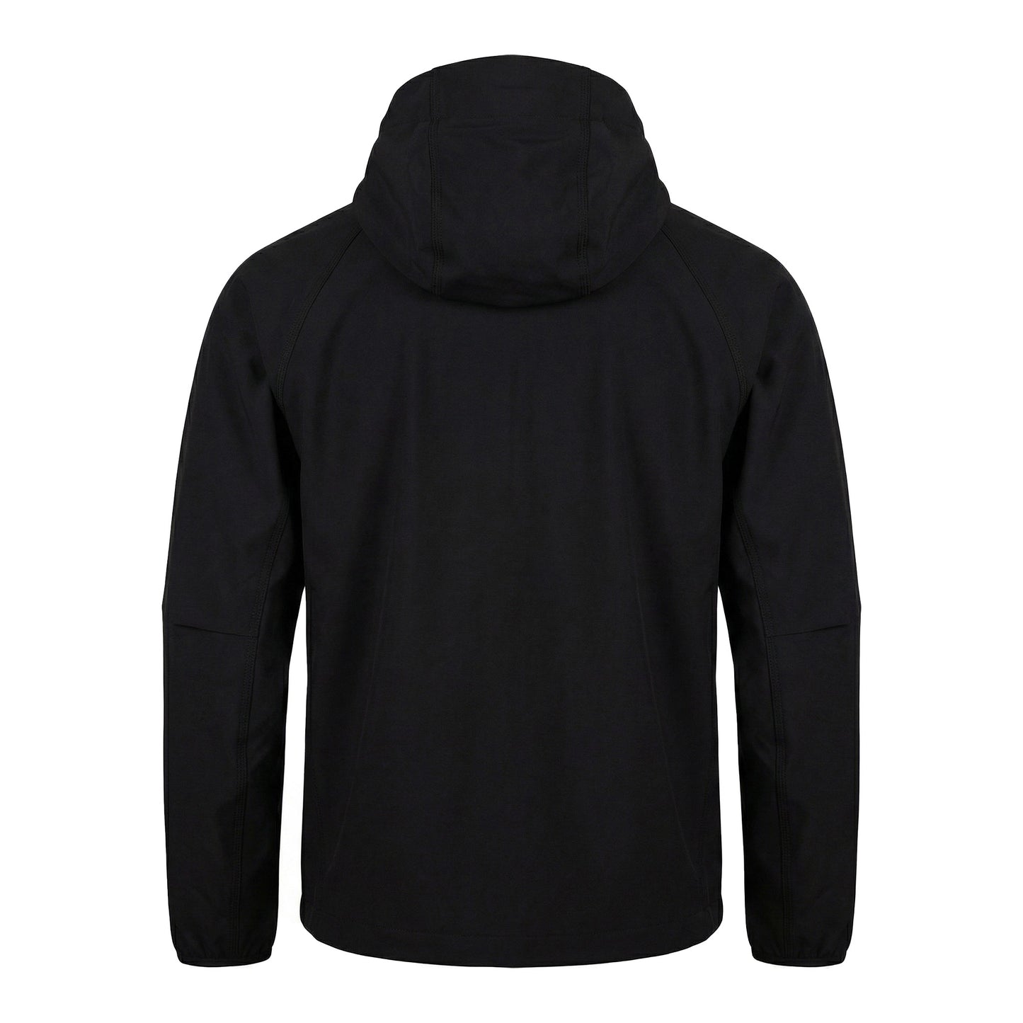 Nike USATF Men's Tech Woven Jacket