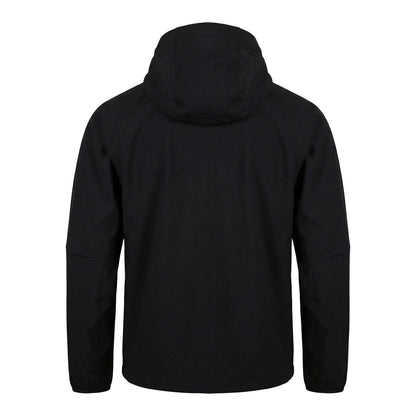 Nike USATF Men's Tech Woven Jacket