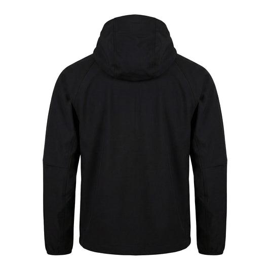Nike USATF Men's Tech Woven Jacket