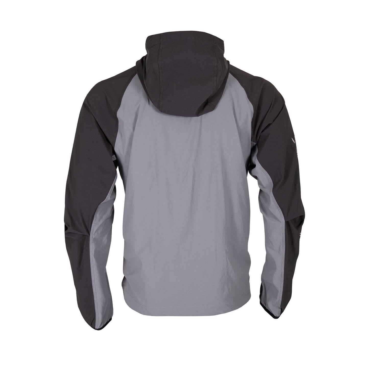 Nike USATF Men's Tech Woven Jacket