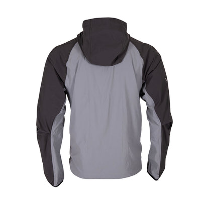 Nike USATF Men's Tech Woven Jacket