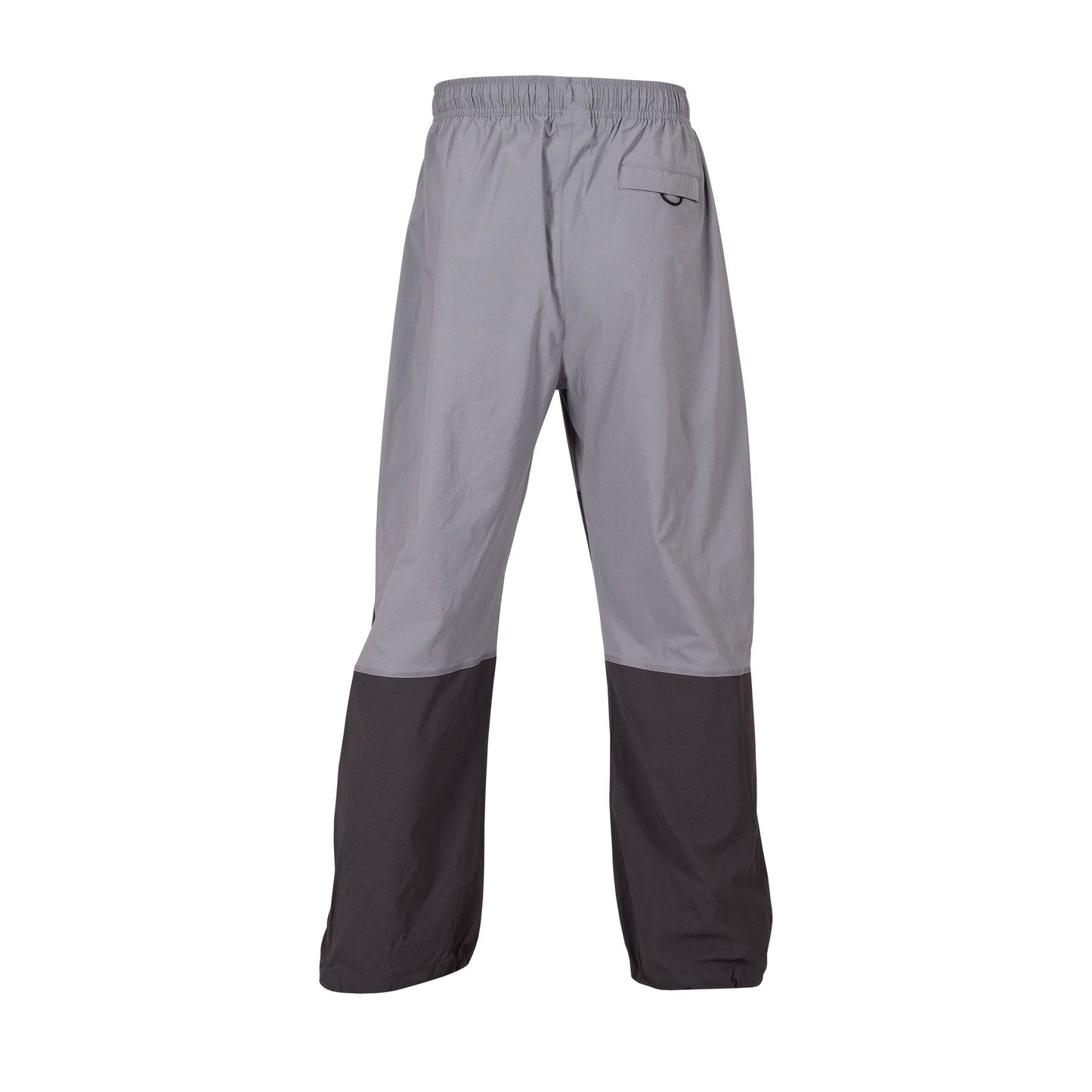 Nike USATF Men's Tech Woven Oversized Pants