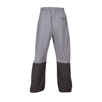 Nike USATF Men's Tech Woven Oversized Pants