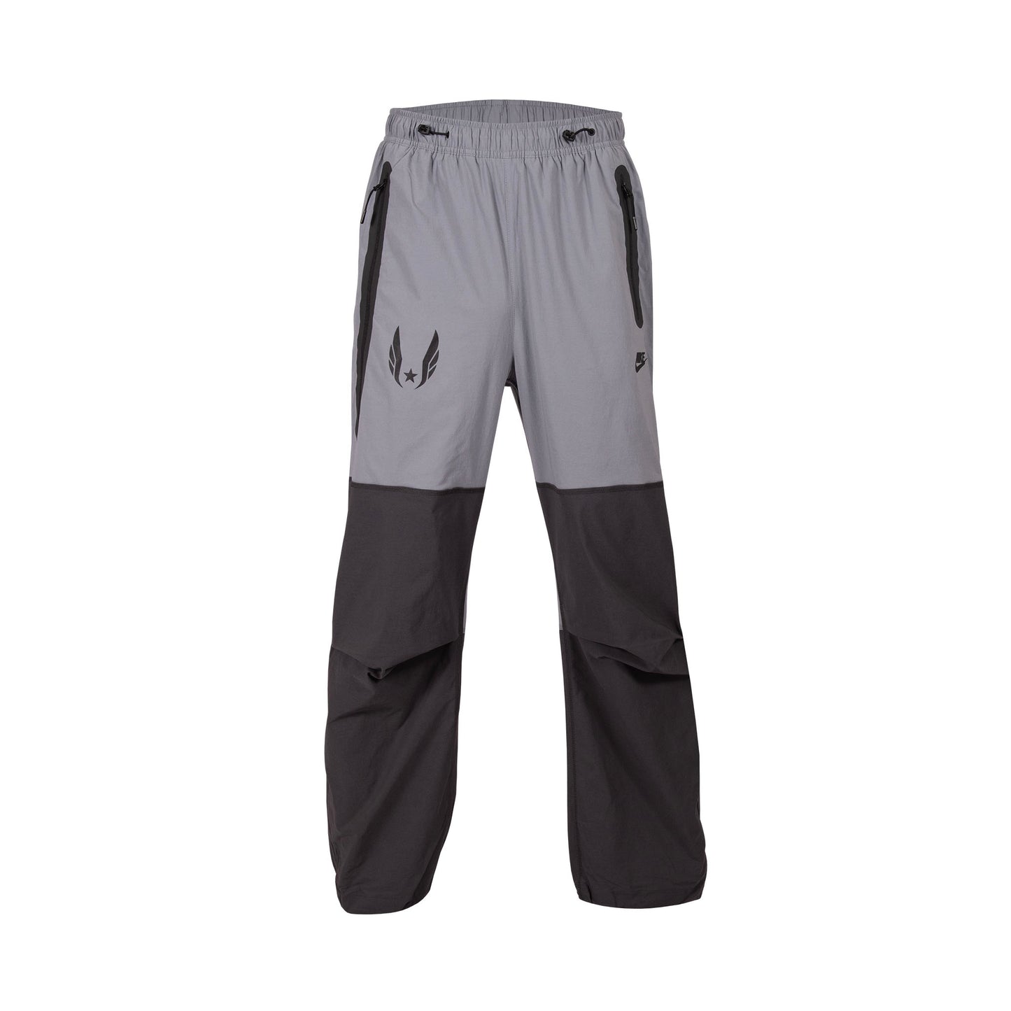 Nike USATF Men's Tech Woven Oversized Pants