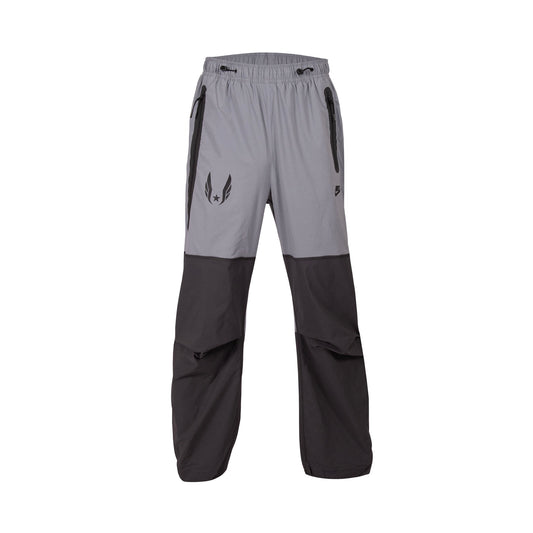 Nike USATF Men's Tech Woven Oversized Pants